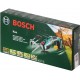 Bosch KEO САДОВАЯ ПИЛА (0600861900)