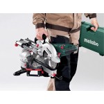 Metabo KGS 305 M (619305000)