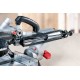 Metabo KGS 305 M (619305000)