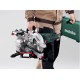 Metabo KGS 254 M (102540400)