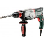 Metabo KHE 2860 Quick (600878500)