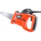 Black & Decker KS880EC