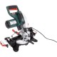 Metabo KS 216 M Lasercut (619216000)