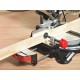 Metabo KS 216 M Lasercut (619216000)