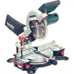 Metabo KS 216 M Lasercut (619216000)