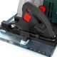 Metabo KS 55 FS (600955000)