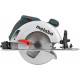 Metabo KS 55 FS (600955000)