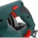 Metabo KS 55 FS (600955000)