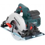 Metabo KS 55 FS (600955000)