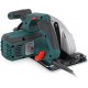 Metabo KS 55 FS (600955000)