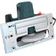 Metabo KS 55 FS (600955000)