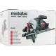 Metabo KS 55 FS (600955000)