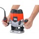 Black & Decker KW900EKA