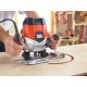 Black & Decker KW900EKA