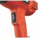 Black & Decker KX1650