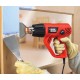 Black & Decker KX2001K