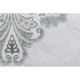 Lg Hausys Шпалери Lace Damask 83180-3