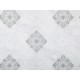 Lg Hausys Шпалери Lace Damask 83180-3