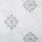 Lg Hausys Шпалери Lace Damask 83180-3