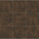 Allore Group Плитка Lava Brown F P R Mat 60x60