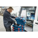 Органайзер Bosch L-Boxx 136 (1600A012G0)