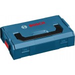 Ящик Bosch L-Boxx Mini (1600A007SF)