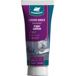 Корабельная Клей монтажний LIQUID NAILS 200 г