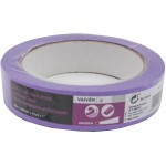 Vaiven Лента малярная Lowtack Tape 45 м