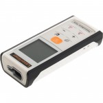 Laserliner Далекомір LRM 080.949А DistanceMaster Home