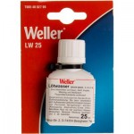 Weller Флюс рідкий LW25