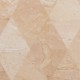 Golden Tile Плитка Marmo Milano Rhombus 8М1061 30x60