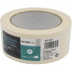 Vaiven Лента малярная Masking Tape 48 мм 45 м