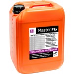 Coral Прискорювач твердіння MasterFix 10 л