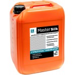 Coral Суперпластифікатор MasterSilk 10 л