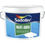 Sadolin Шпаклівка MAXI AQUA 2,5 л