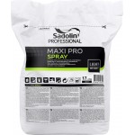 Sadolin Шпаклівка MAXI PRO SPRAY 17 кг