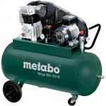 Metabo Компресор Mega 350-100 W 601 538 000