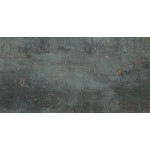 Tau Ceramica Плитка Metal Seagreen 60х120