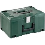 Кейс Metabo MetaLoc III (626432000)