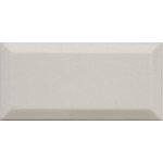 Golden Tile Плитка Metrotiles світло-сірий 46G051 10x20