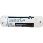 Змінний валик Vaiven Запасний валик Microfiber Silk Clip & Sleeve 50x220 мм 1 шт.