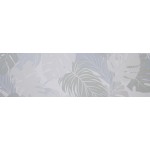 Peronda Плитка Mirage Decor 25x75