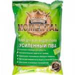 Дивоцвіт Клей для шпалер MOMENTAL 200 г