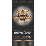 Elite Construction Клей для шпалер Дивоцвіт MOMENTAL BLACK 100 г