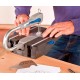 Стаціонарний лобзик 2в1 Dremel Moto Saw (F013MS20JC)