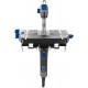 Стаціонарний лобзик 2в1 Dremel Moto Saw (F013MS20JC)