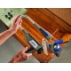 Стаціонарний лобзик 2в1 Dremel Moto Saw (F013MS20JC)