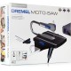 Стаціонарний лобзик 2в1 Dremel Moto Saw (F013MS20JC)