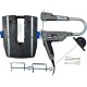 Стаціонарний лобзик 2в1 Dremel Moto Saw (F013MS20JC)