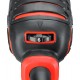 Black & Decker MT280BA